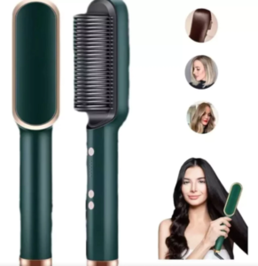 escova 2